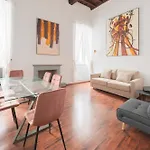 Nosdom - Navona Design *