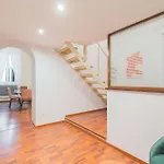 Nosdom - Navona Design * Rom