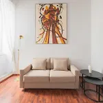Nosdom - Navona Design Rom