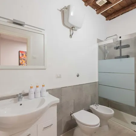 Nosdom - Navona Design Rom