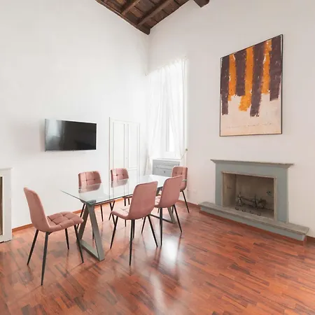 Nosdom - Navona Design *