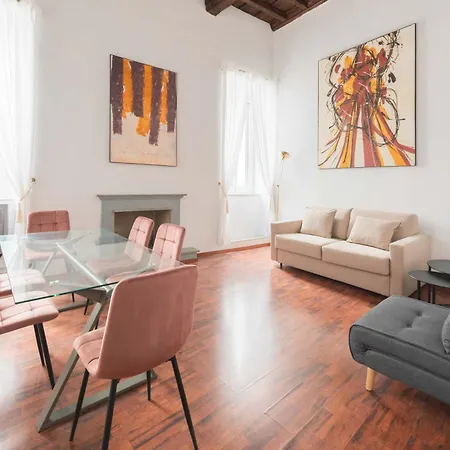 Nosdom - Navona Design *