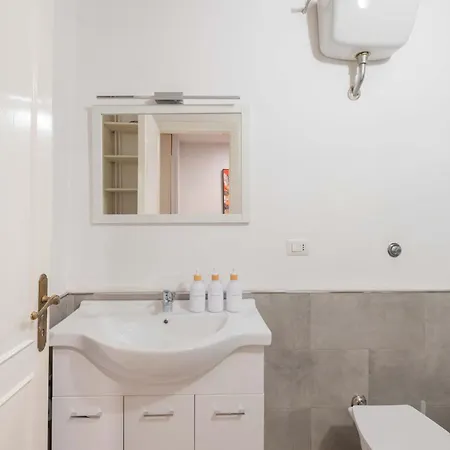 Nosdom - Navona Design *